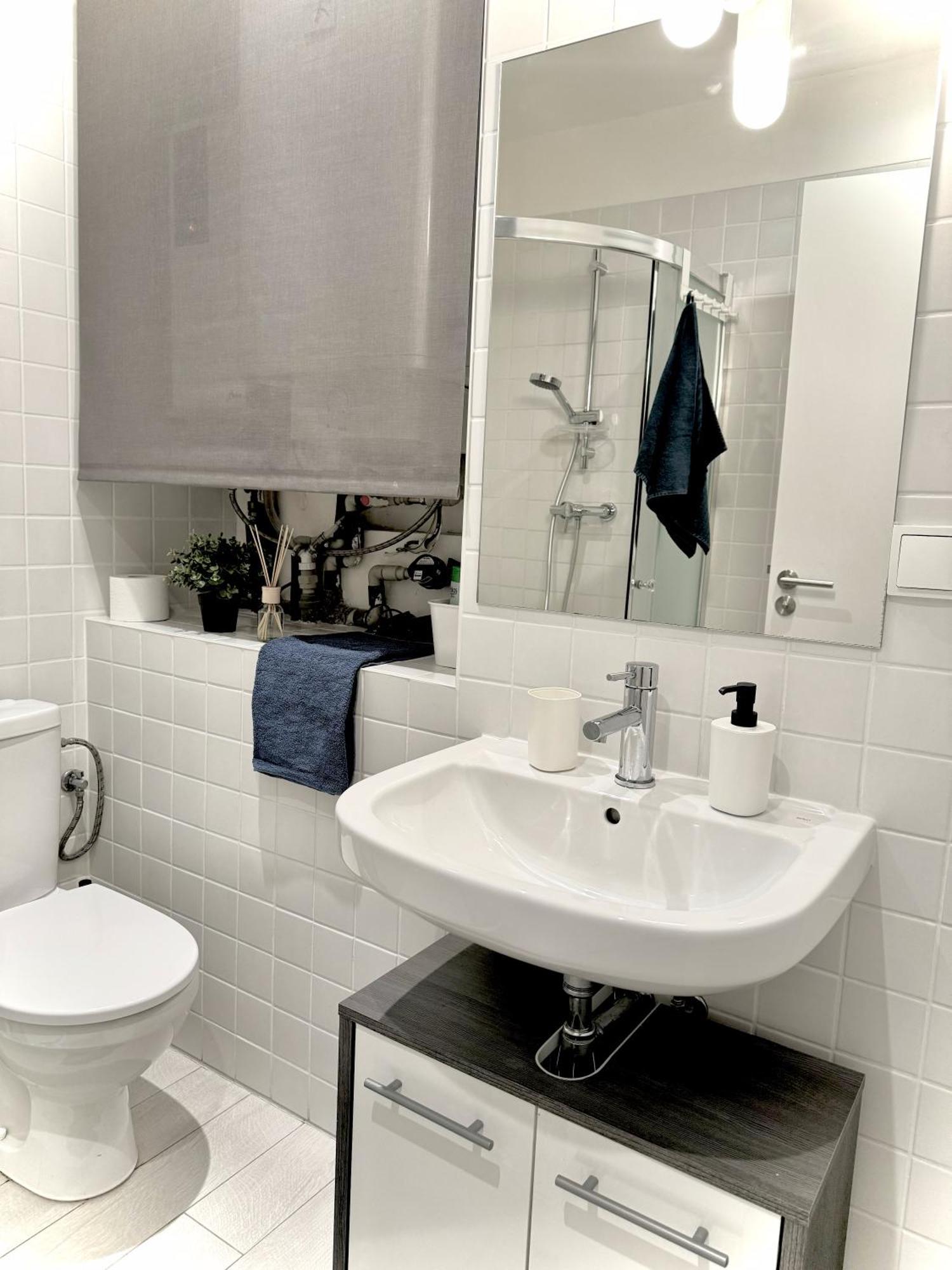 New Nelis Apartment Klinovec Лоучна-под-Клиновцем Экстерьер фото
